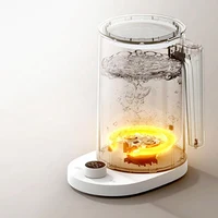 Чайник XIAOMI MIJIA 2 Pro#5