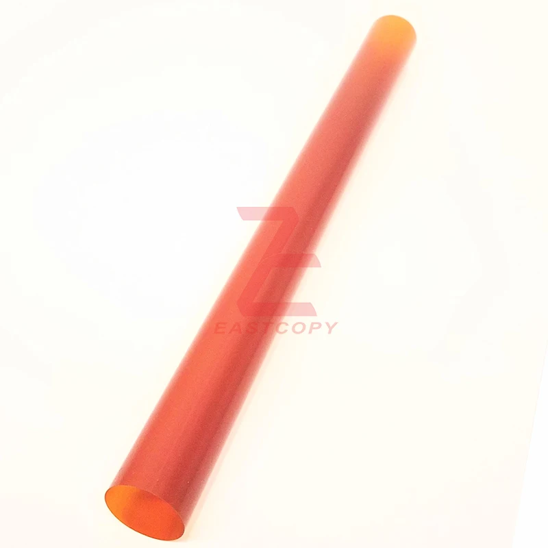 

Оригинальная фотопленка для Xerox 700 Color 550 560 C60 C70 ремень фьюзера 570 242 250 252 и т. Д.