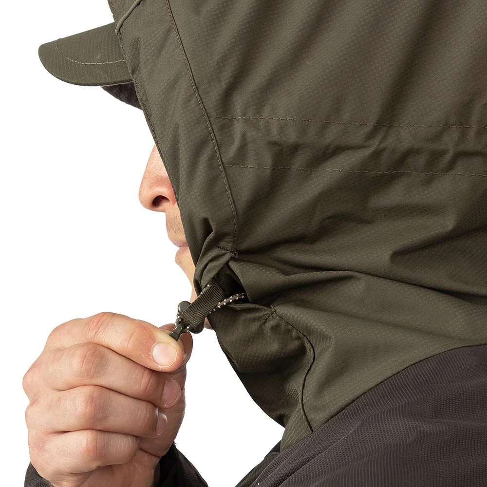 Рисунок 6 - Костюм Novatex Скат Лето