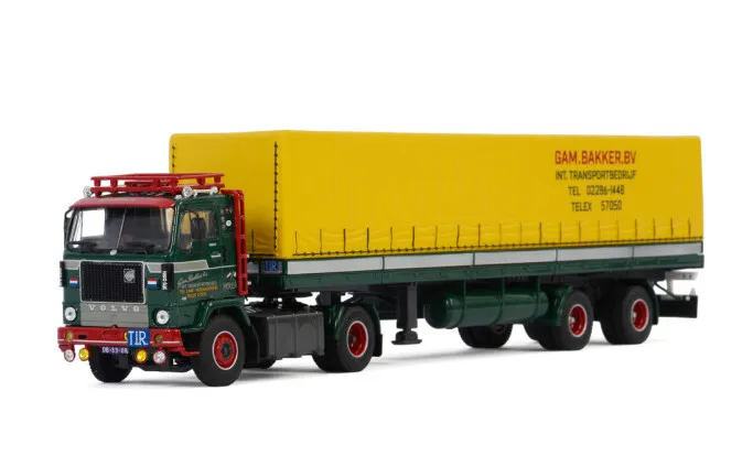 

WSI 1:50 Gam Bakker; F88 01-3104 B9