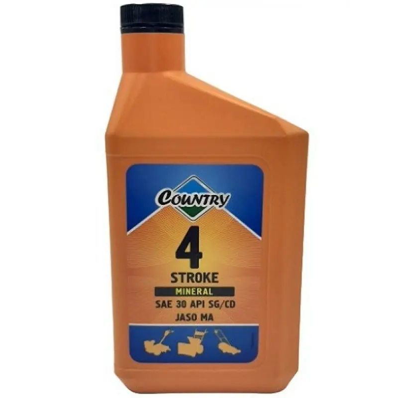 Sae 30 api. Масло бриггс страттон sae 30. Sae 30 cf-4. Масло 4-х тактное sae30, api sj/cf ( 1л ) минеральное dde m-sae30. Минеральное sae 30 rezoil unilite rancher.