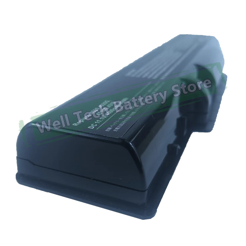 AS07A31 4310 Аккумулятор для ноутбука ACER Aspire 4730ZG 4730Z 4530 4920G-3A2G16Mn 4920-1A2G12Mi 2930Z-343G16Mn 4330 4230 2930