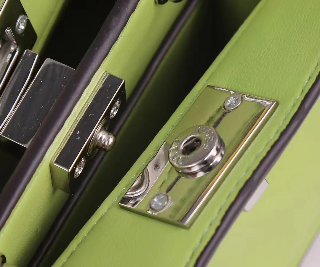 12*7.5*9 См.В Стиле Женская Рюкзак Модная Кожаная Сумка Высокое Качество Прочный И