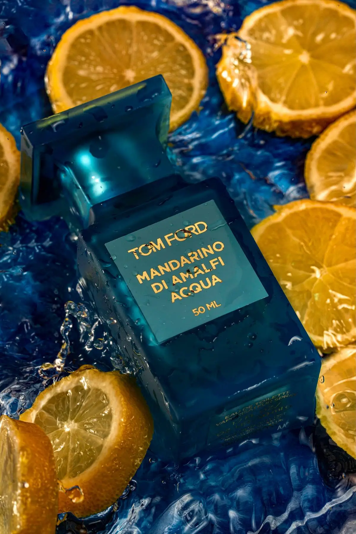 Том форд амальфи мандарина. Том форд амальфи мандарина. Духи tom ford mandarino di amalfi. Духи том форд мандарино. Tom ford mandarino 100 ml.