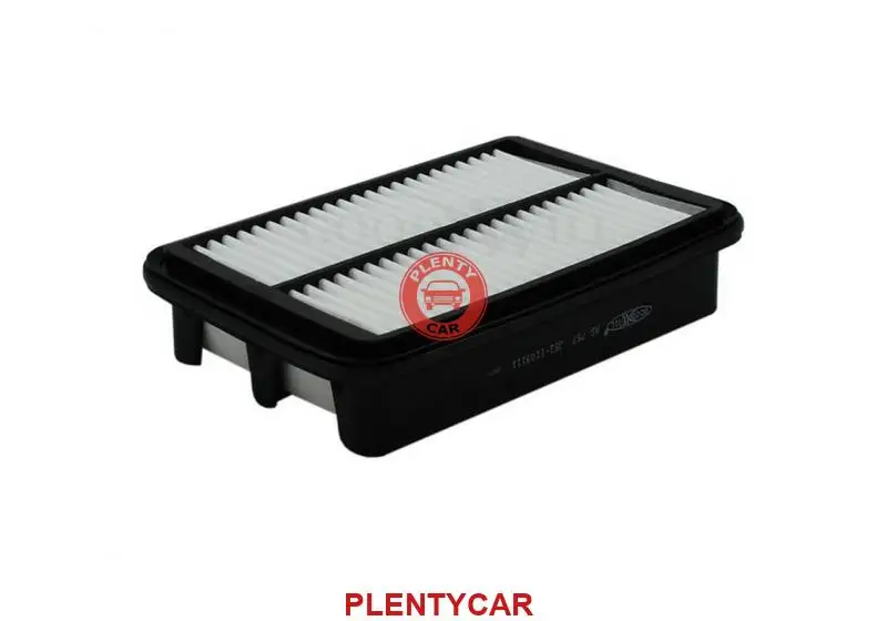 Фильтр воздушный Good Will AG757