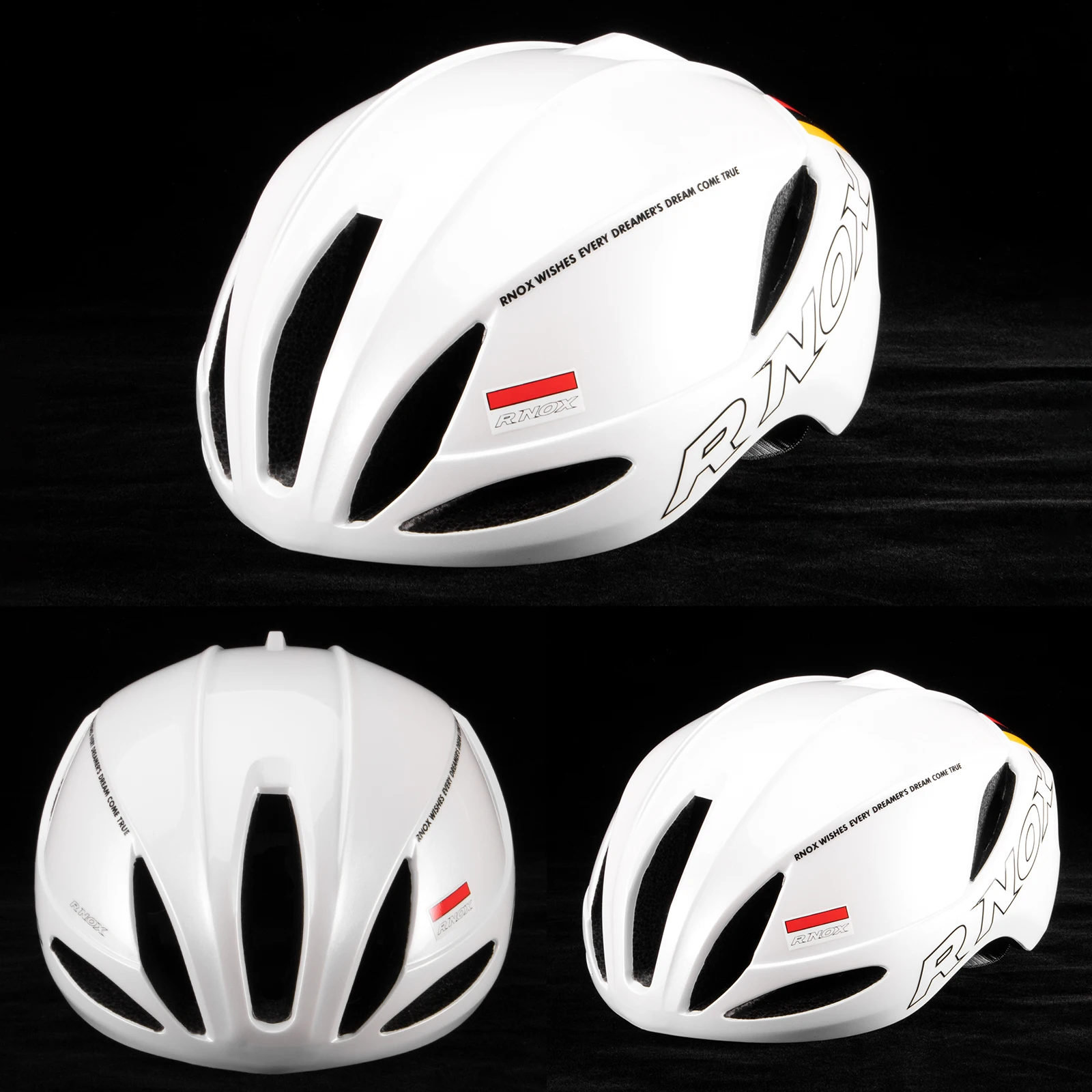 

New Riding Fietshelm for Women Men Cycling Helmet Ultralight Bicycle Mtb Road Helmet Sport Helmets Adult 52-58cm Casco Ciclismo