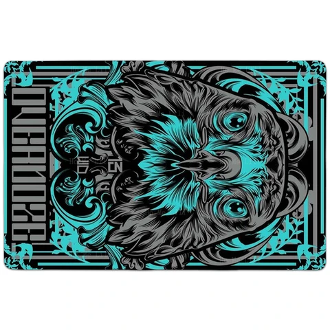 Дом, Сад И Офис: Мультфильм Торрент - Купить По Выгодной Цене В.