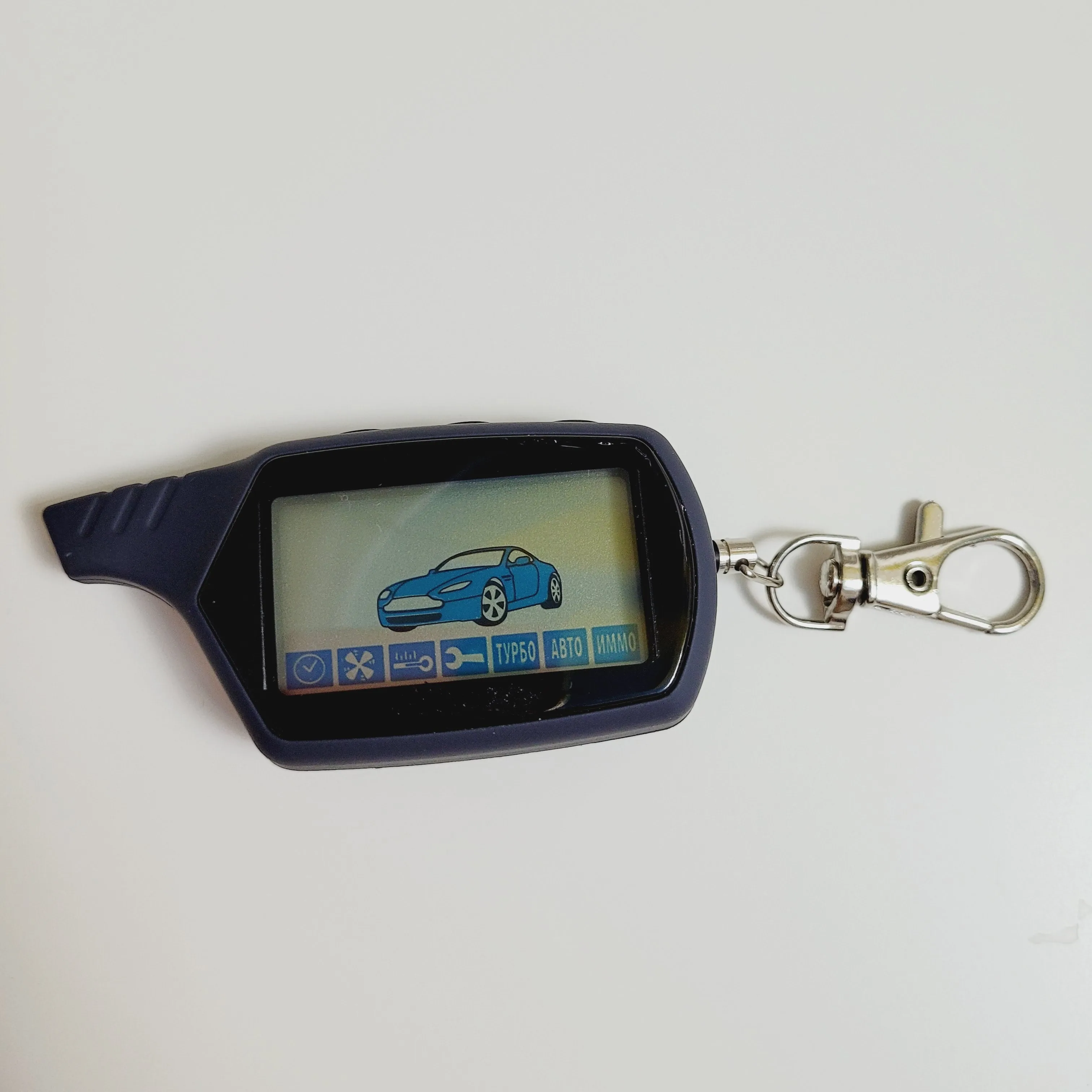 Брелок для сигнализации star line b9dialog/a91, с жк-диспл. Starline a91 брелки. Брелок старлайн а91 оригинал. Пульт сигнализации starline a91. Брелок сигнализации starline a91.