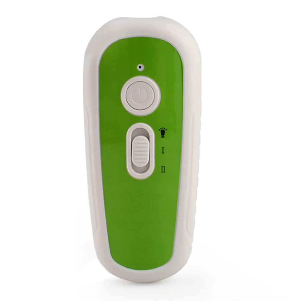 

Dog Driver USB Charging Electronic Dog Trainer Ultrasonic Dog Driver High- Power Dog Scare Tool Driver