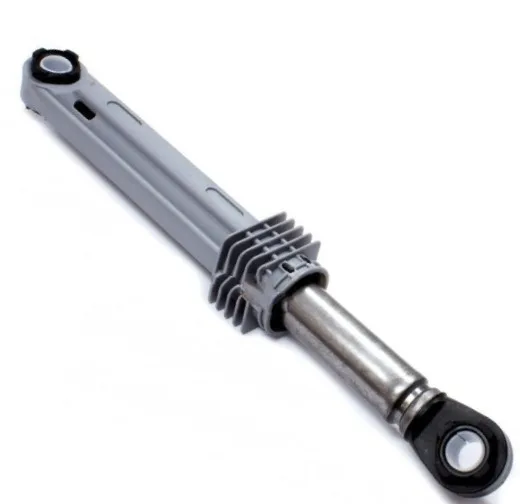 Купить Амортизаторы Для Стиральной Машины Лж