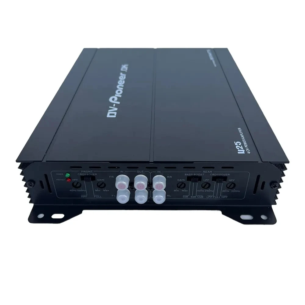 Усилитель пионер 1800w. Усилитель пионер 1800w 4 канальный. усилитель пионер ок 1800w. piyener uslitir 1800 narhi. pioneer 425.