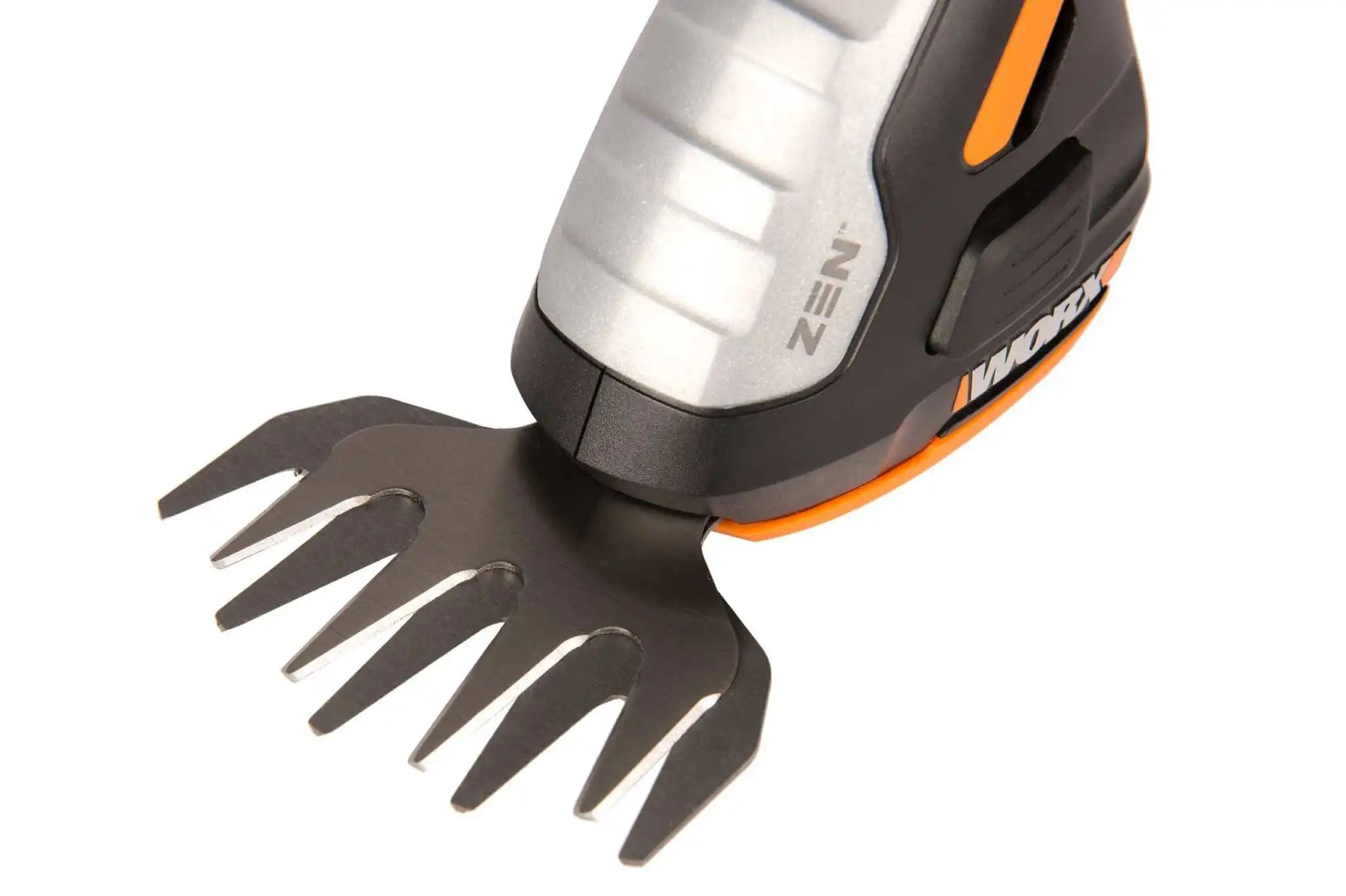 Gardena accucut li (09852-33. Gardena classiccut 09854-20. Аккумуляторные ножницы. Gardena 8885 ножницы. Ножницы аккумуляторные gardena газонные classiccut.