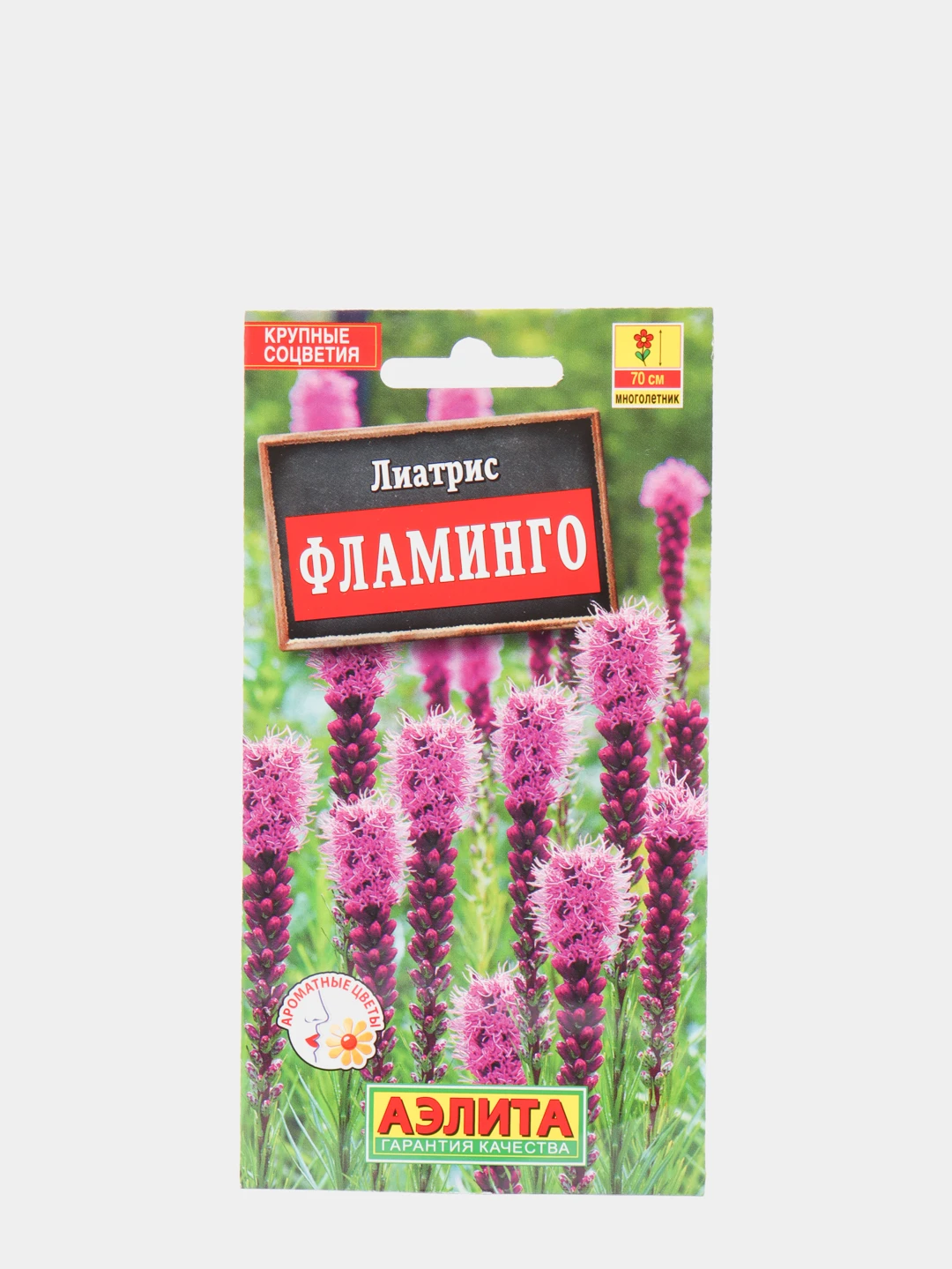 Купить Цветы Вологда На Авито
