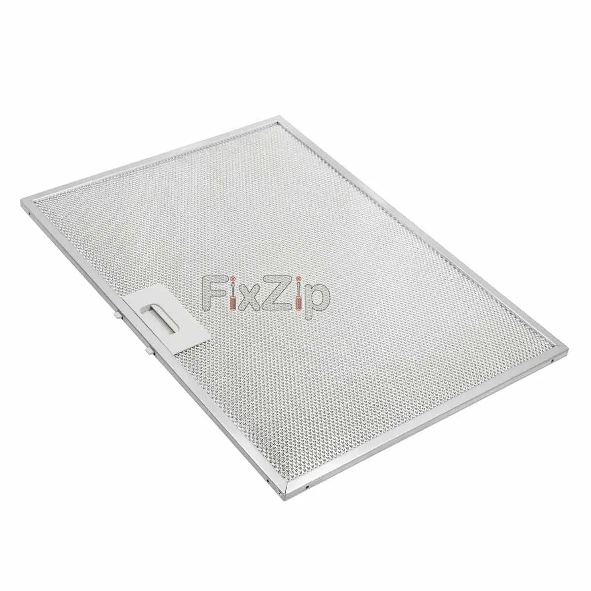 Купить Сетчатые Фильтры Для Вытяжки