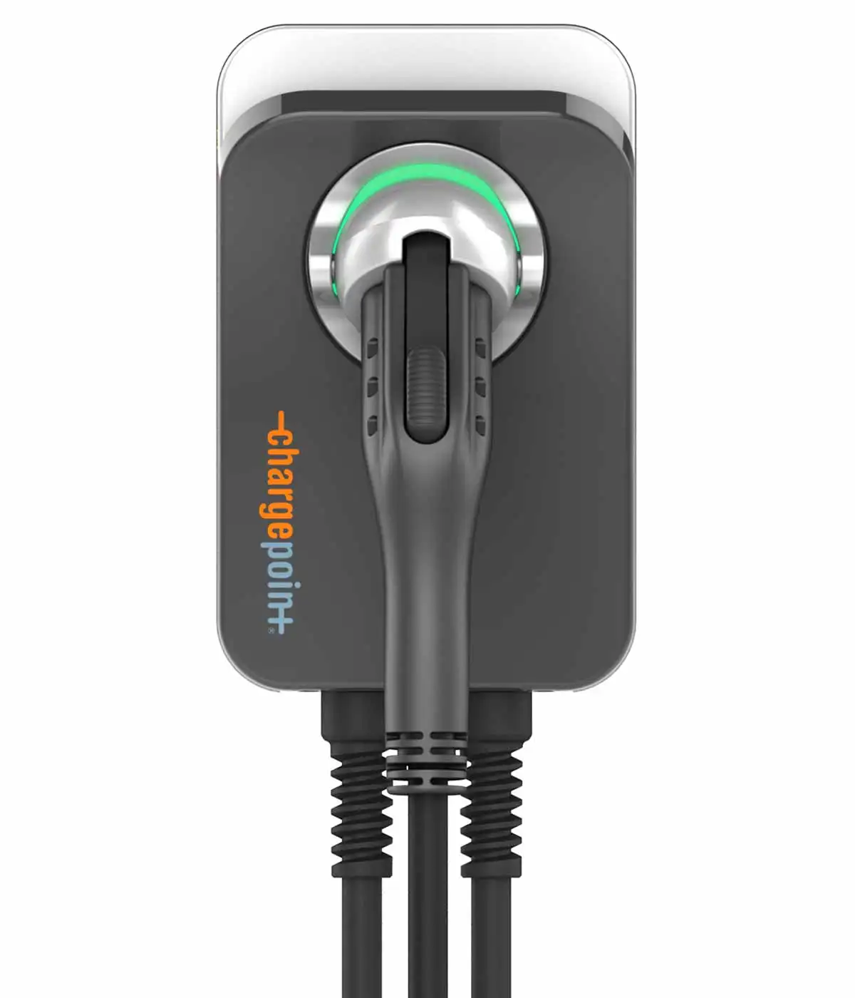 

New EV ChargePoint Home Flex Electric Vehicle (EV) Charger 16 to 50 Amp, NEMA 14-50 Plug