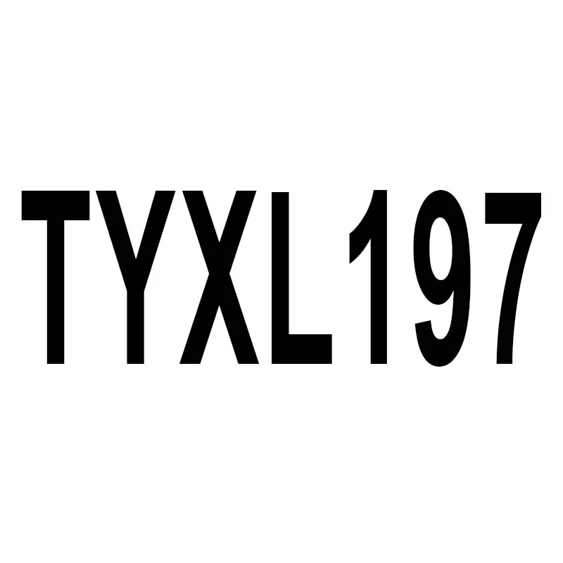 Женское ожерелье с подвеской в виде сердца серебро 925 пробы | Украшения и