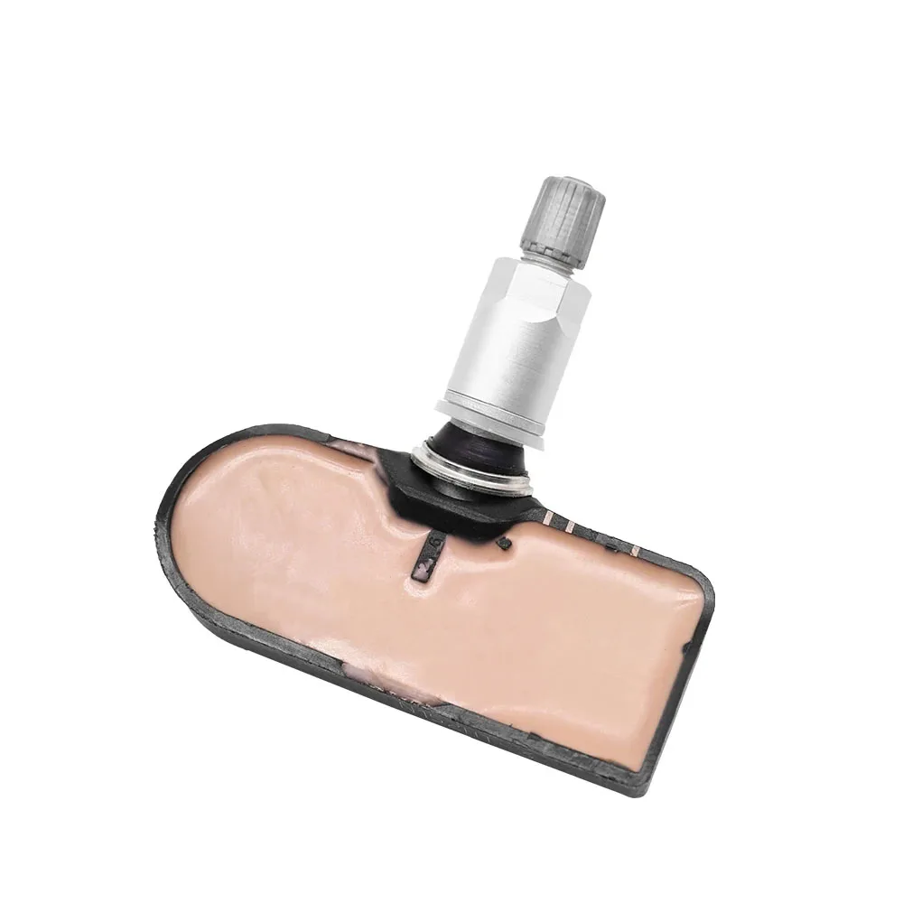 315 МГц 56053030 Датчик давления в автомобильных шинах переменного тока для CHRYSLER 300-DODGE