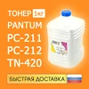 Изображение товара 0