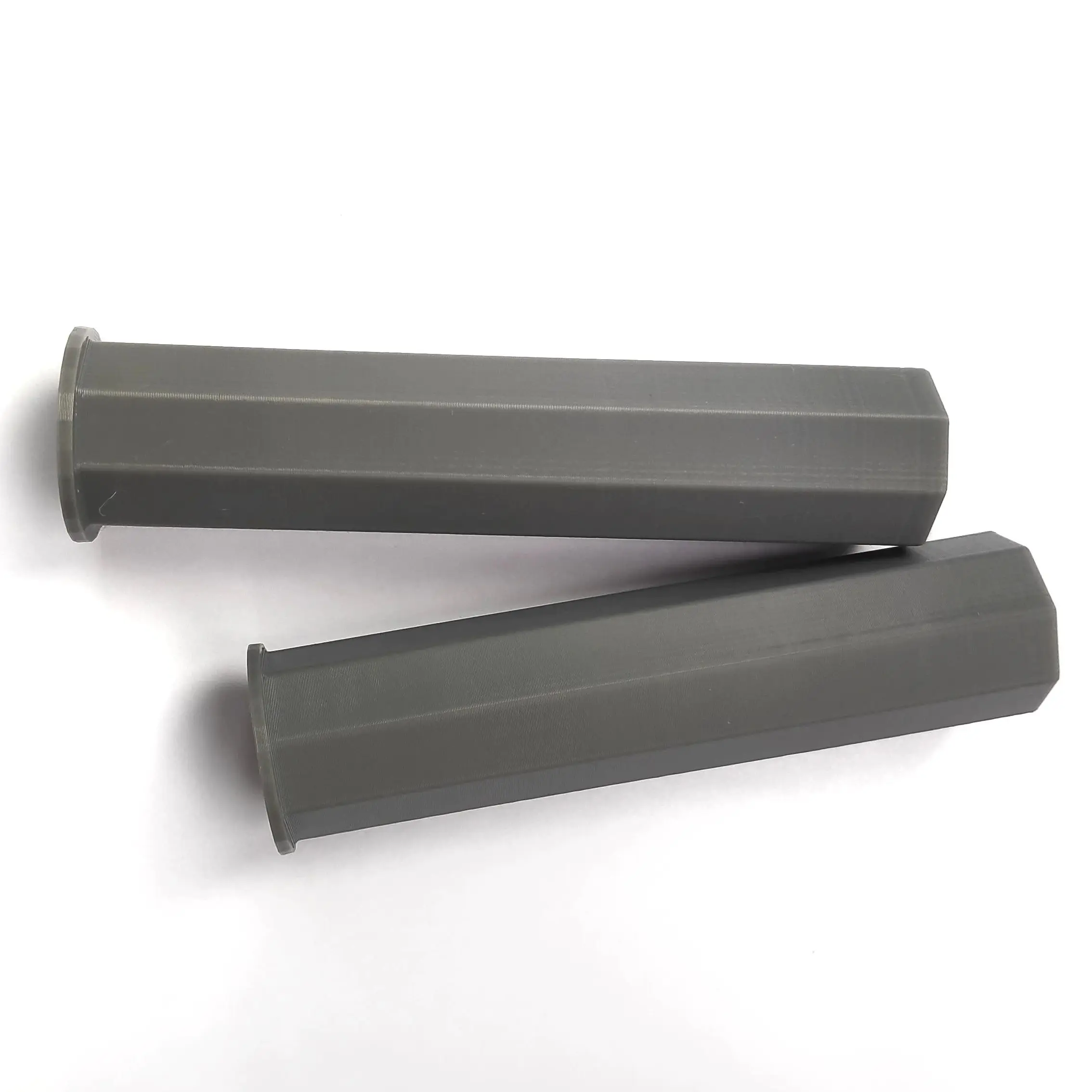 Удлинённая втулка для Kugoo S3 Pro/S2/S3 и GT350S