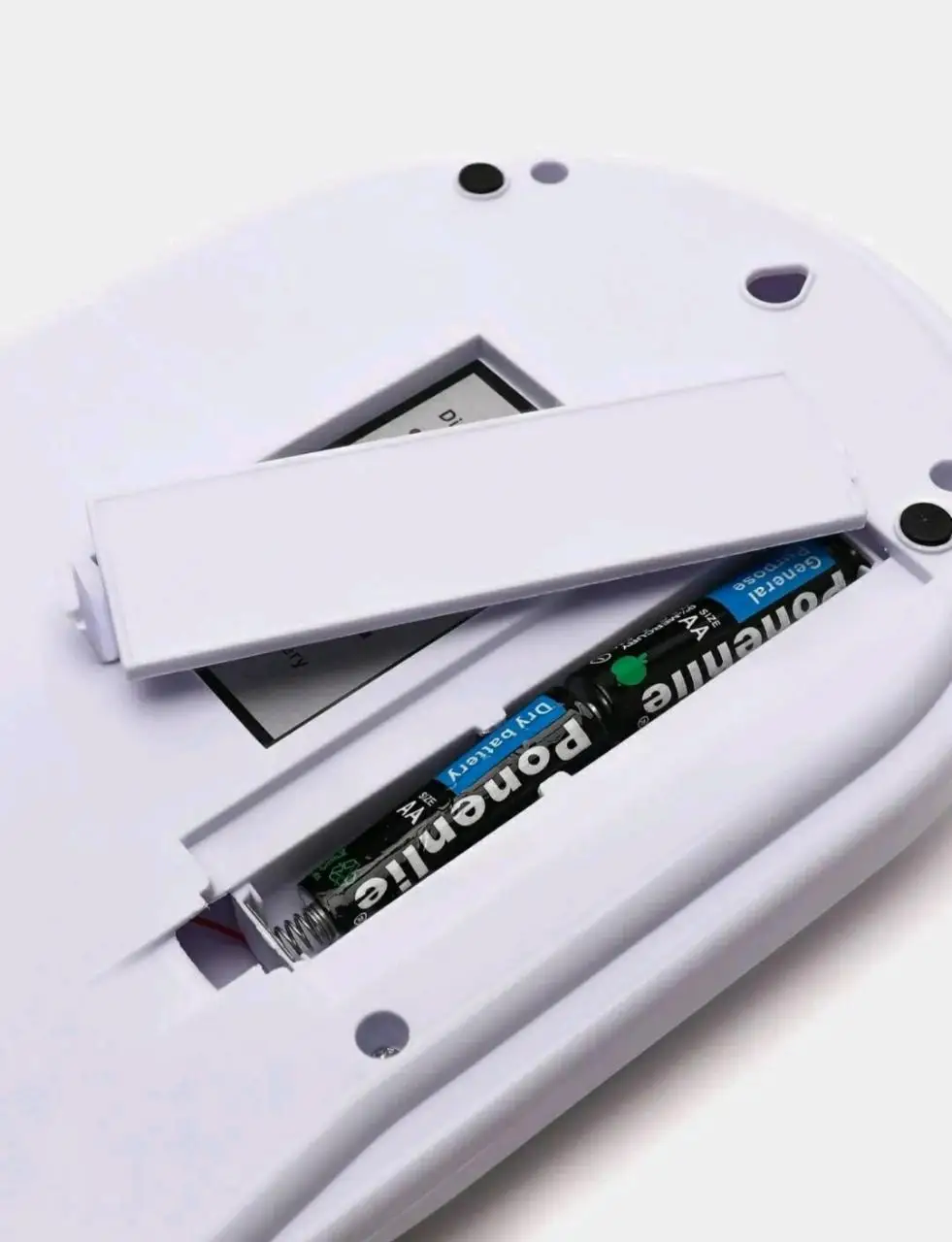 Весы электронные весы кухонные SF-400 |