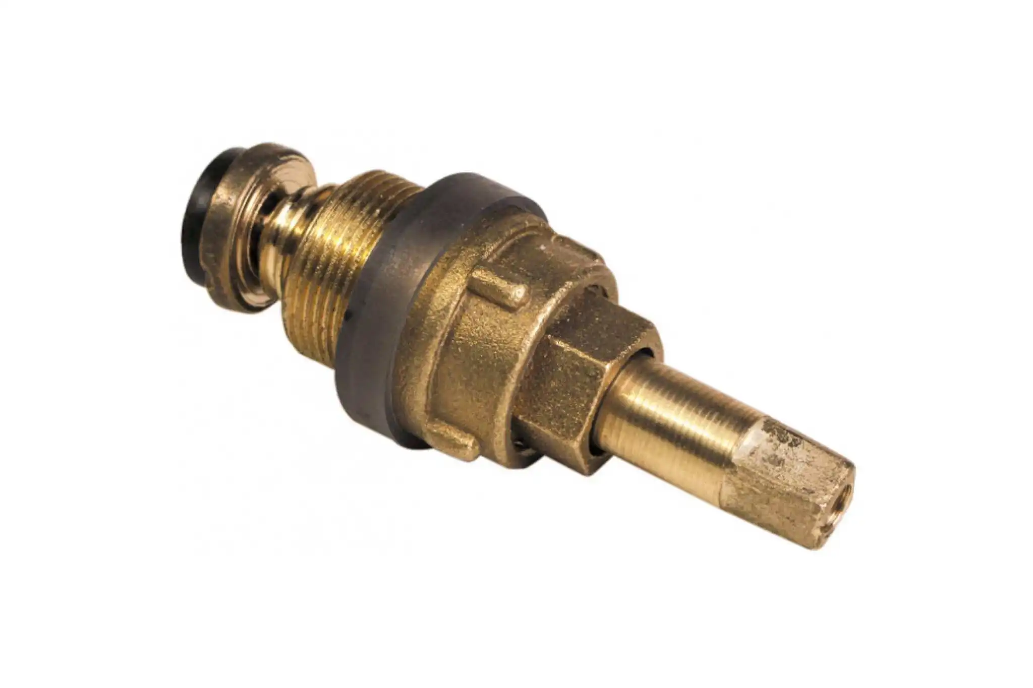 кран-букса 3/4 tiemme. Ser 2-х резьб. кран букса аквафор. кран букса для раковины. кран-букса резиновая terma червячная эконом 113591.