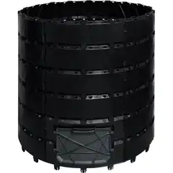 Компостер садовый сборный, 1200 л