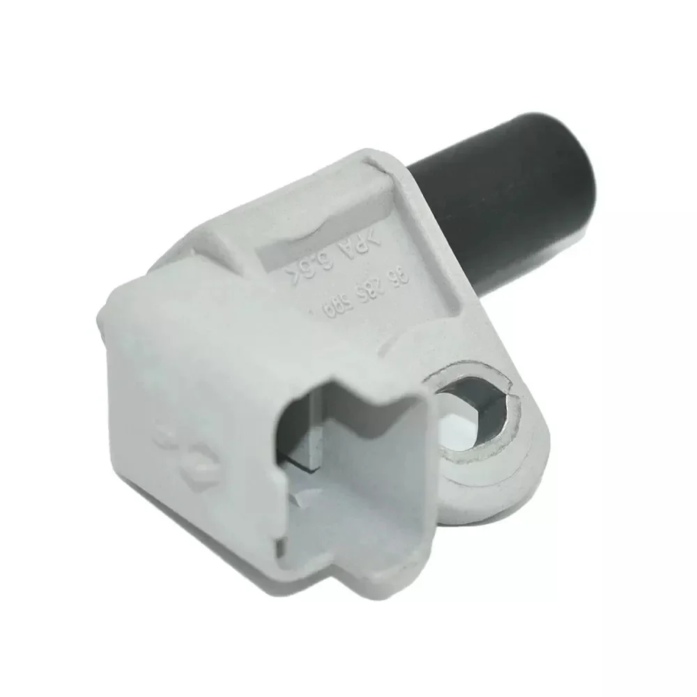 Датчик положения распределительного вала для Peugeot 206 307 406 407 508 607 Partner 1 6 2 0 HDi