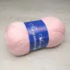 Изображение товара 0