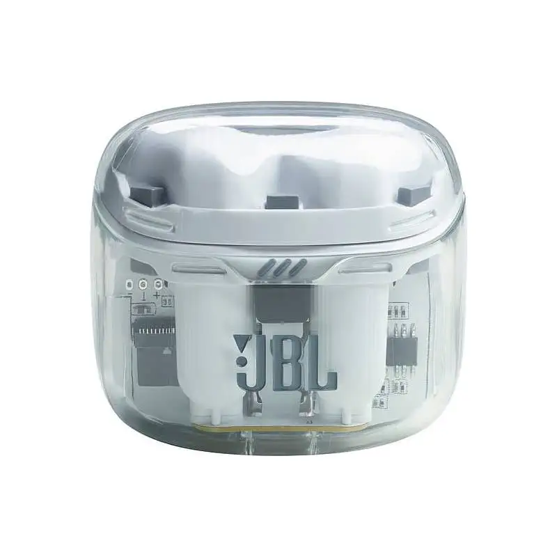 Tws jbl tune flex. Flex tune. Jbl tune flex black. Наушники jbl tune flex. Flex tune.