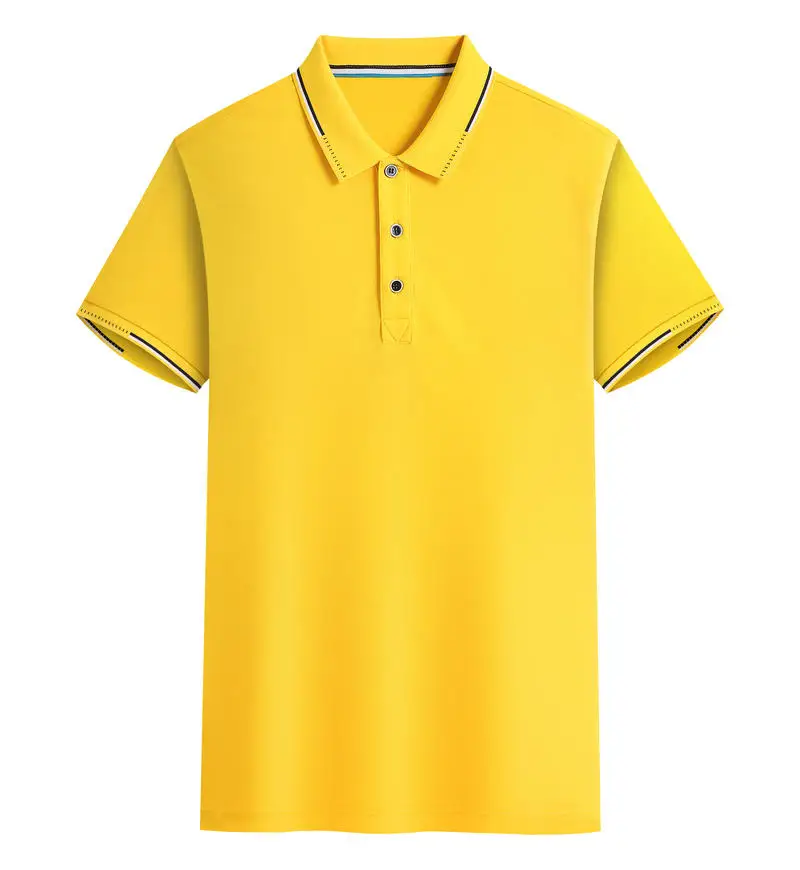 

YD99211-3 2022 China Male Hot Selling shirts