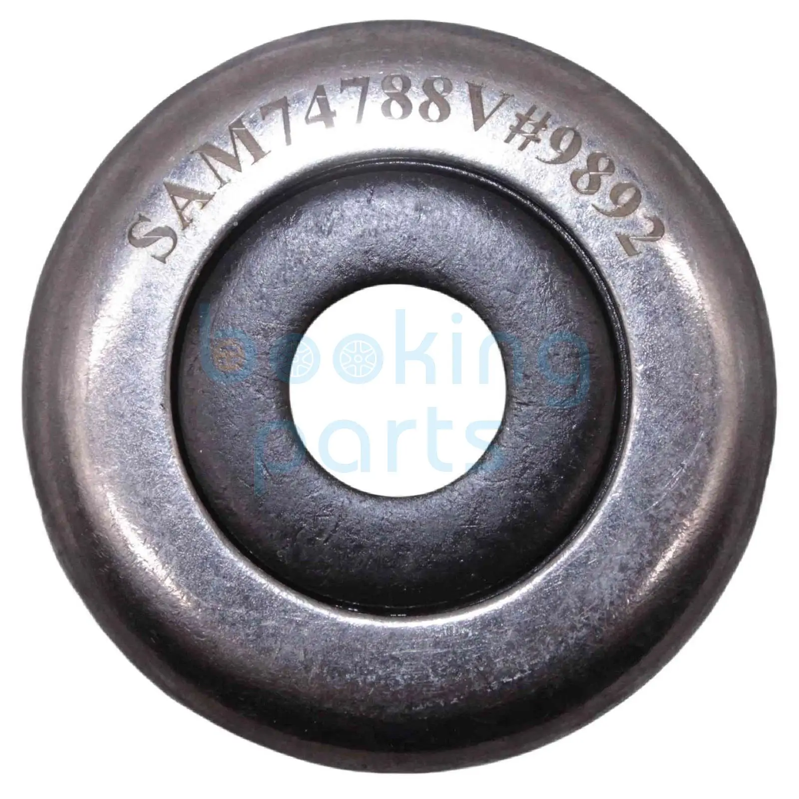 SAM74788 LK- 2905500 ЛК BYD 010119 BYDLK Опора двигателя для F0