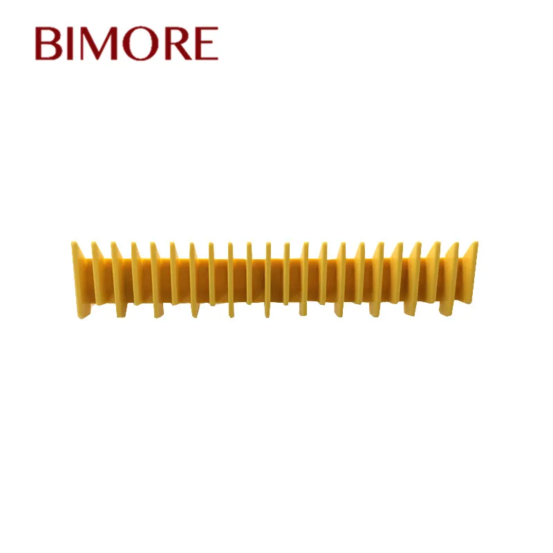 

Эскалатор GAA455BX2 BIMORE из желтого пластика, 100 шт.