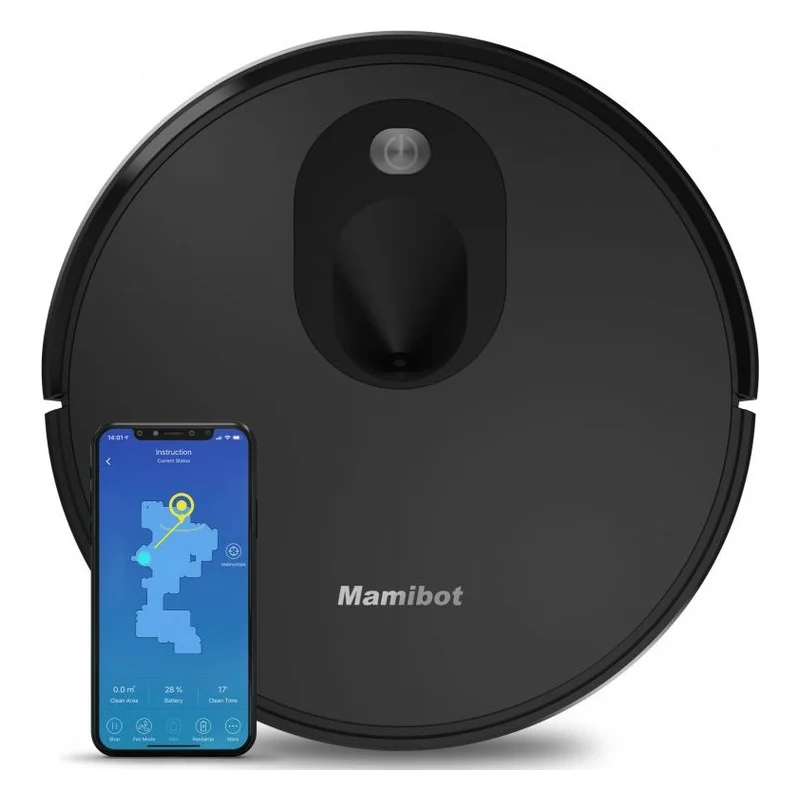 Папа и дочки роблокс. Бот126 ботинки. May bot. Эирдроп ton картинка. Бутылка my bottle зеленая.