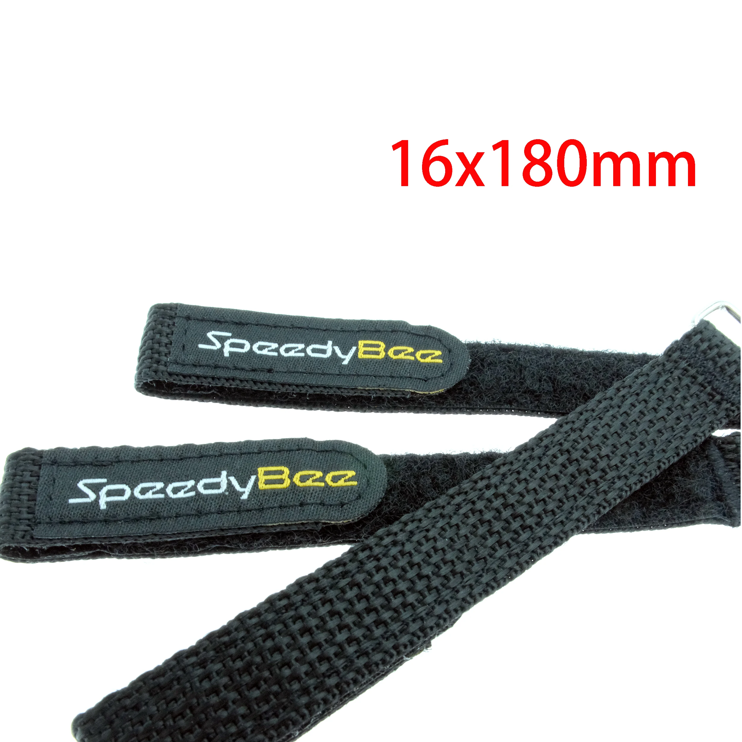 Ремень для аккумулятора RunCam Speedybee