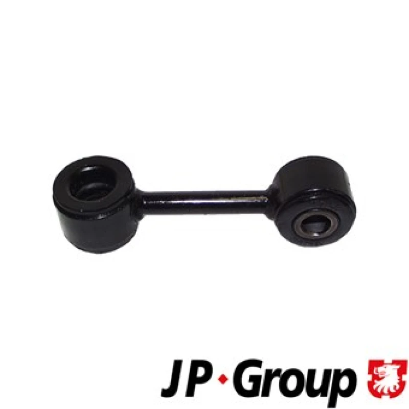 Тяга стабилизатора передней подвески 1140402600 JP GROUP Стойки Запчасти