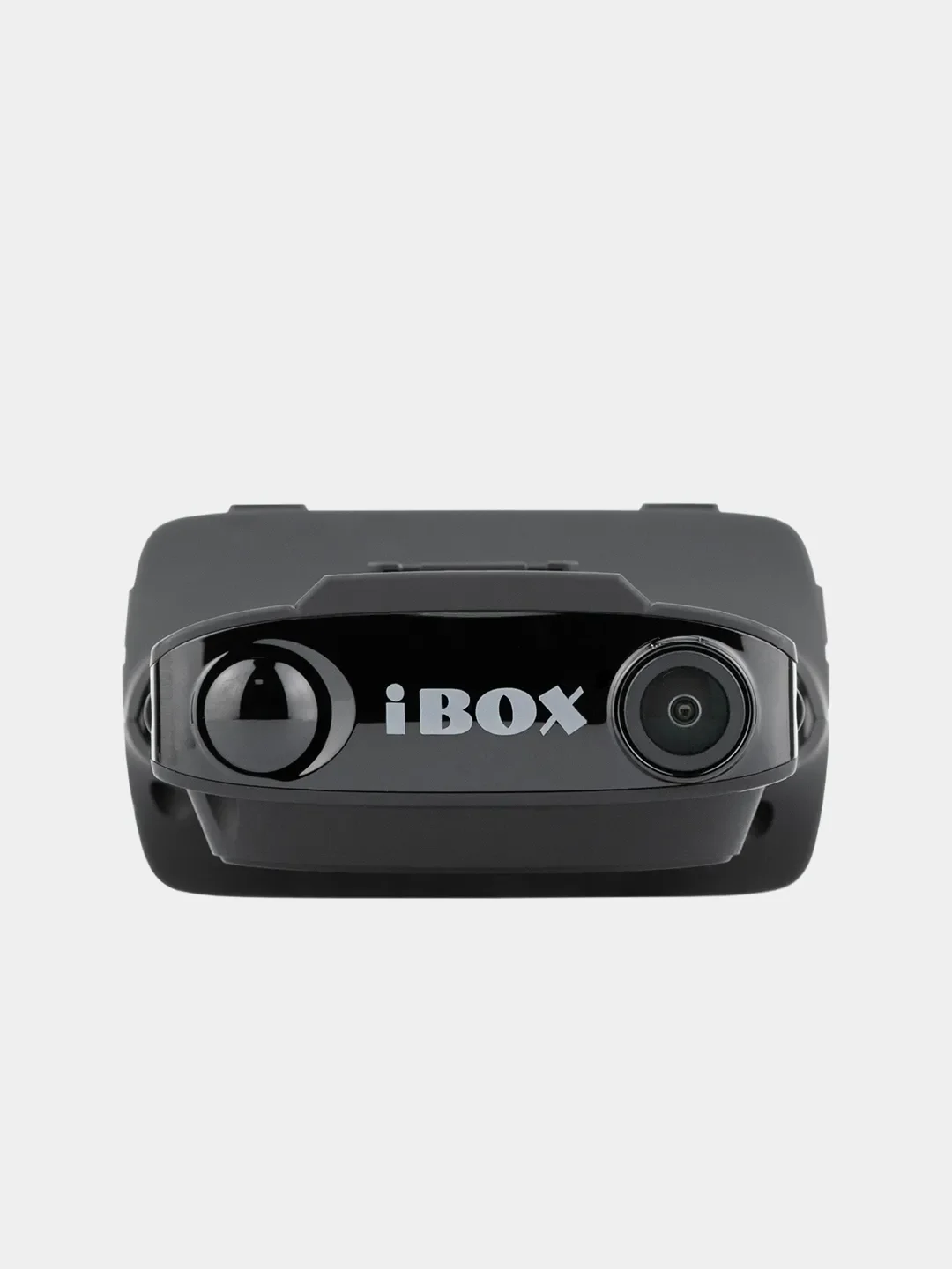 Регистратор айбокс. IBOX f5 Signature. Видеорегистратор IBOX f5 Signature. IBOX Combo f5 Signature. IBOX Combo f5.