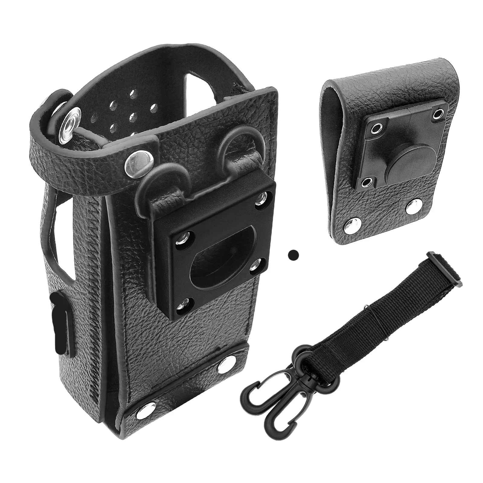 Микросхема Entel DT982M DT988 DT882M DT582M DT542M DT842M