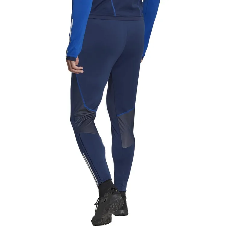 Рисунок 3 - Мужские спортивные штаны Adidas