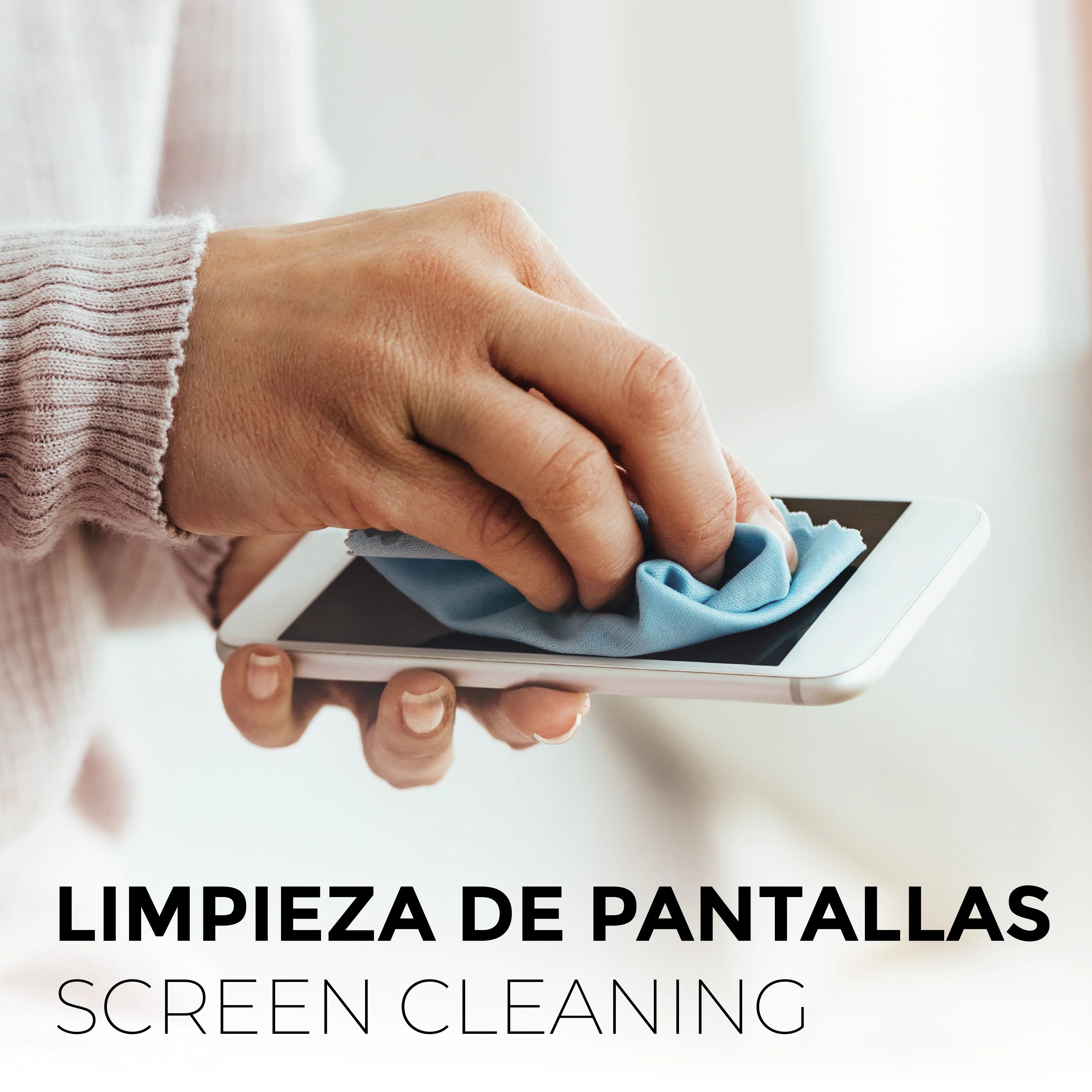 Изопропиловый Спирт 85% | Изопропанол идеальная очистка и дезинфекция