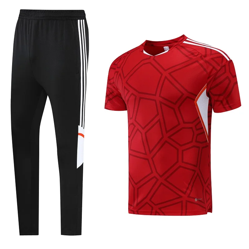 

T-291 2022 China Men Fashion men Pants