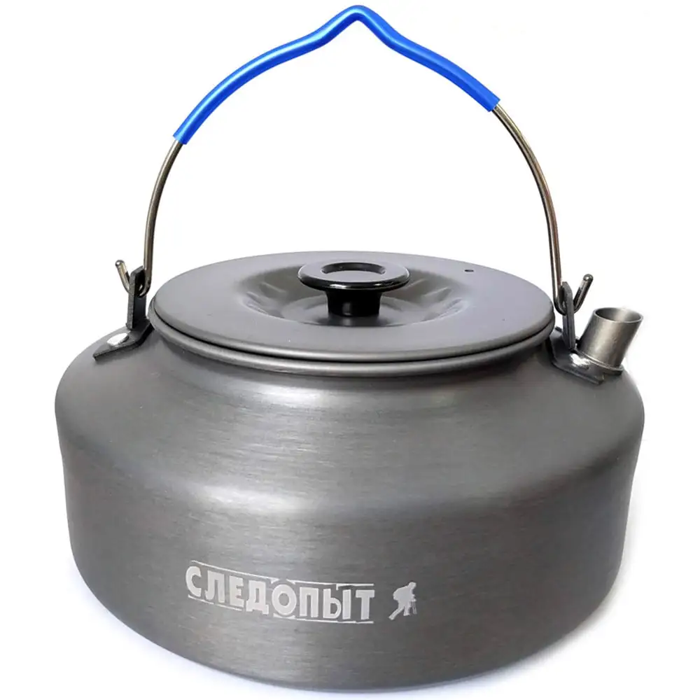 С анодир. Следопыт 01. Грелка каталитическая для рук следопыт, бол. Следопыт каталитическая p01. Плита следопыт ультра керамика.