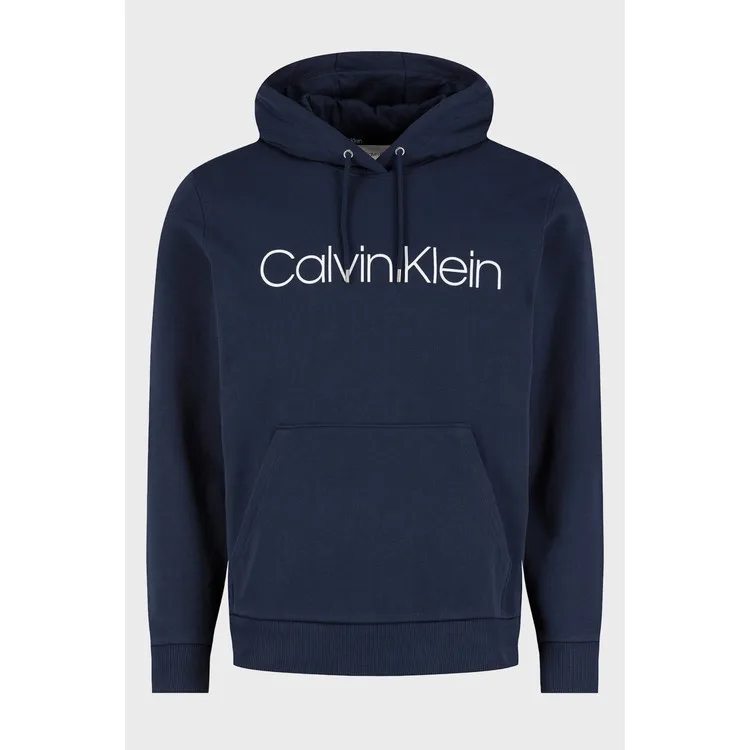 Рисунок 5 - Calvin Klein Хлопковая толстовка