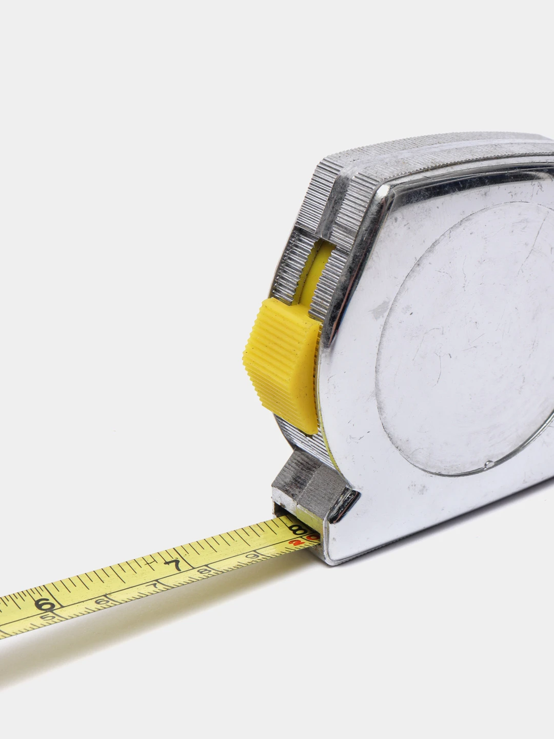 Купить Рулетку 5 Метров Цена