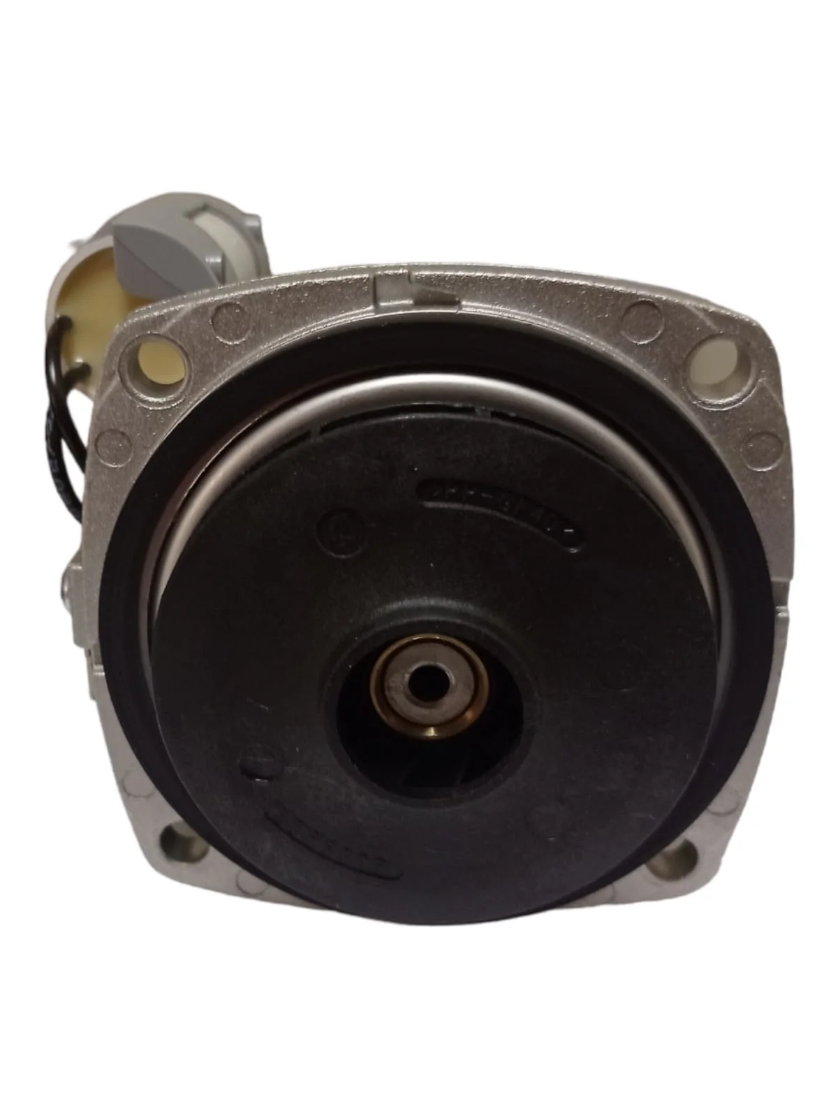 Wilo intksl 15/5-1 82 Вт 1 1-скорость без гидравлической группы 710820200