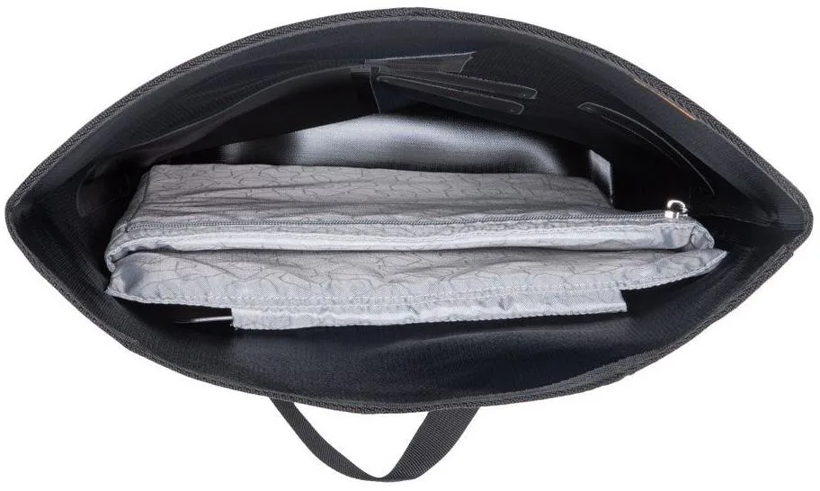 Рисунок 4 - Рюкзак Ortlieb Commuter-Daypack City