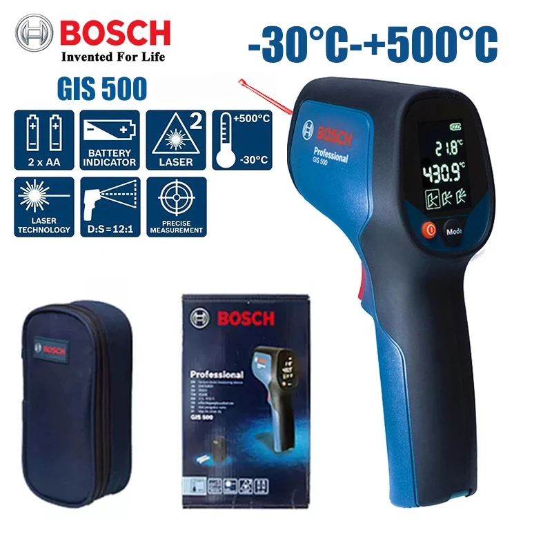 Высокоточный Термометр Бм 10 Купить В Пензе