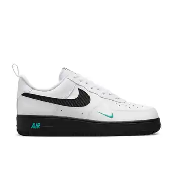 air force 1 07 lv8