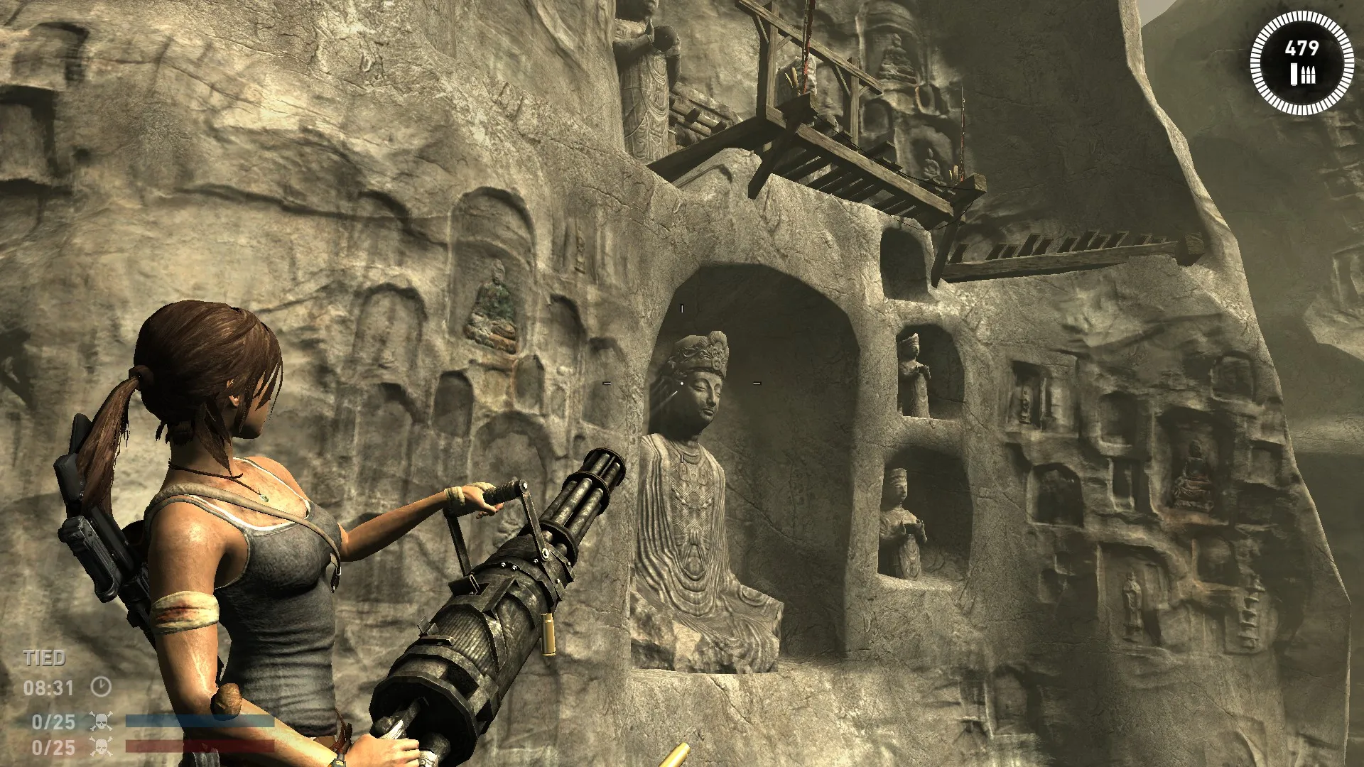 лара крофт definitive edition. Tomb raider trilogy ps3. томб райдер пс3. томб райдер 2013 диск. Tomb raider 2013 ps3 обложка.