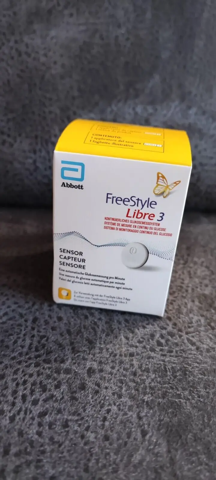 

01 оригинальный новый свободный стиль 3