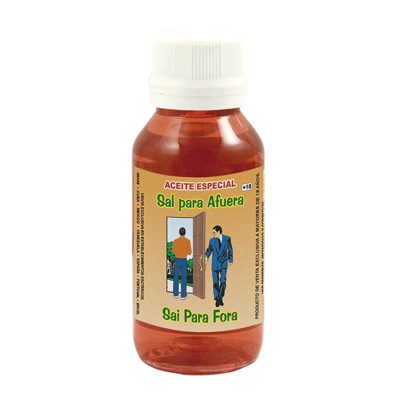 Соль масляной кислоты. Биологическая роль масляной кислоты. Масляная соль. Биологическая роль масляной кислоты. Масляная соль.